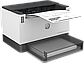 Принтер HP Europe LaserJet Tank 2502dw (2R3E3A#B19), фото 3