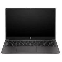 Ноутбук HP Europe 250 G10 (8A5J1EA#BJA)