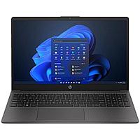 Ноутбук HP Europe 250 G10 (8A5C9EA#BJA)