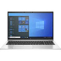 Ноутбук HP EliteBook 850 G8 UMA i5-1145G7,15.6 FHD UWVA 250,16GB,512GB PCIe,W11P6,3yw,720p