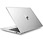 Ноутбук HP EliteBook 830 G9 UMA i5-1245U 8GB,13.3 WUXGA UWVA 250,256GB PCIe,W11p6,1yw,5MP web,Blit Prem kbd, фото 2
