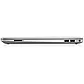 HP 5Y439EA HP 250 G9 Cel-N4500 15.6 8GB/256, фото 3