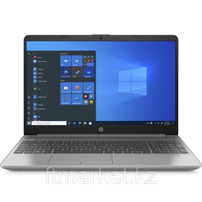 HP 2E9H3EA HP 250 G8 i3-1005G1 15.6 8GB/256 Win10 Pro