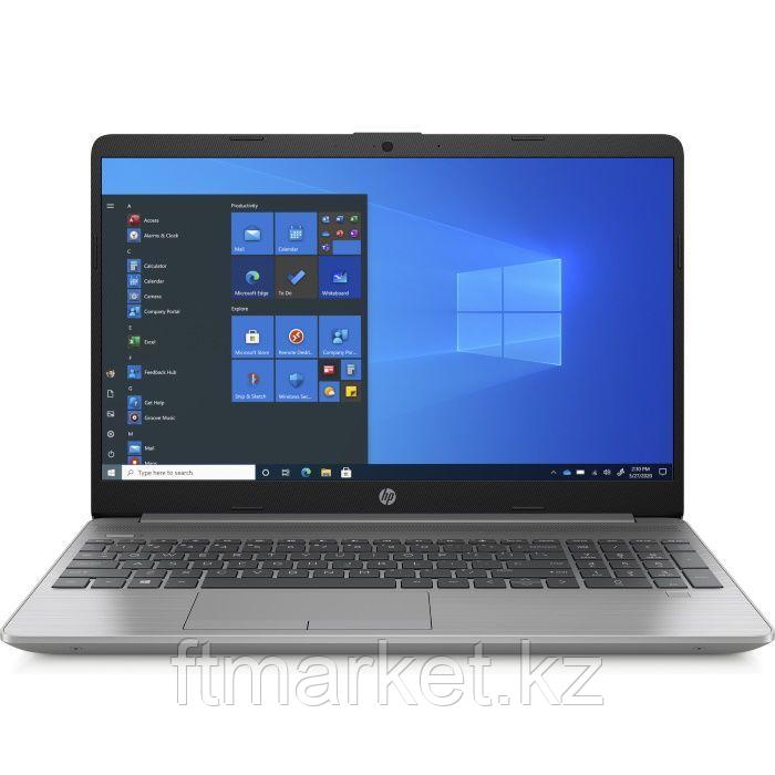 HP 2W1H3EA HP 250 G8 i3-1005G1 15.6 8GB/512 Win10 Pro