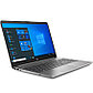 HP 2W1H3EA HP 250 G8 i3-1005G1 15.6 8GB/512 Win10 Pro, фото 3