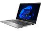 HP 6S6V5EA HP 250 G9 i7-1260P 15.6 16GB/512, фото 4
