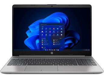HP 6S6V4EA HP 250 G9 i7-1255U 15.6 8GB/512