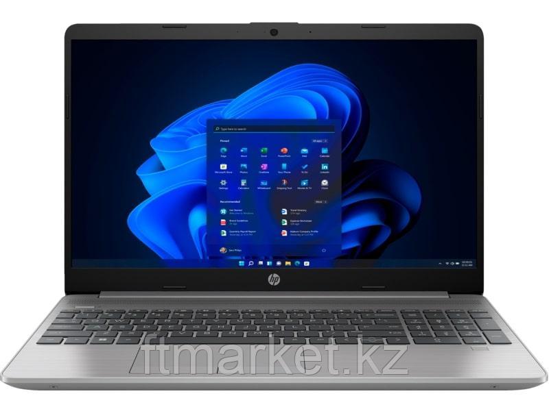 HP 6S6V0EA HP 250 G9 i5-1235U 15.6 8GB/512