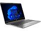 HP 6S6V0EA HP 250 G9 i5-1235U 15.6 8GB/512, фото 4
