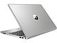 HP 6S6V0EA HP 250 G9 i5-1235U 15.6 8GB/512, фото 5