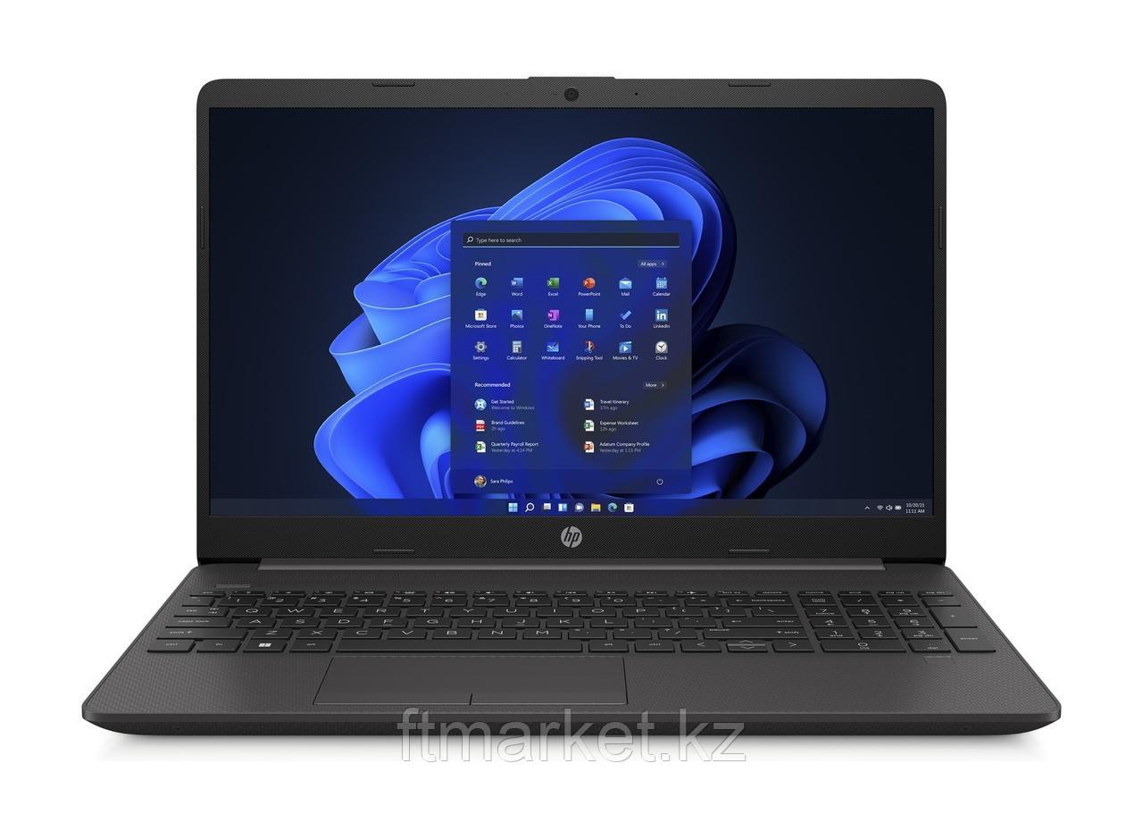 HP 6F214EA HP 250 G9 i5-1235U 15.6 8GB/512 Win11Pro, фото 1