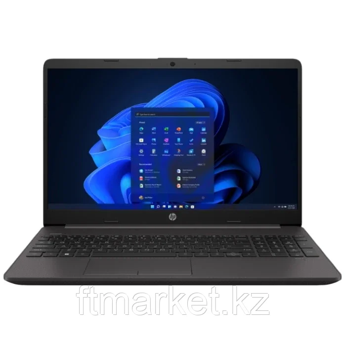 HP 6F1Z9EA HP 250 G9 i5-1235U 15.6 8GB/256, фото 1