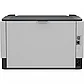 МФУ HP 2R3E3A LaserJet Tank MFP 2502dw Printer (A4) , Printer, 600 dpi, 22 ppm, 64 MB, 500 MHz, 250 pages, фото 4