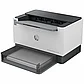 МФУ HP 2R3E3A LaserJet Tank MFP 2502dw Printer (A4) , Printer, 600 dpi, 22 ppm, 64 MB, 500 MHz, 250 pages, фото 3