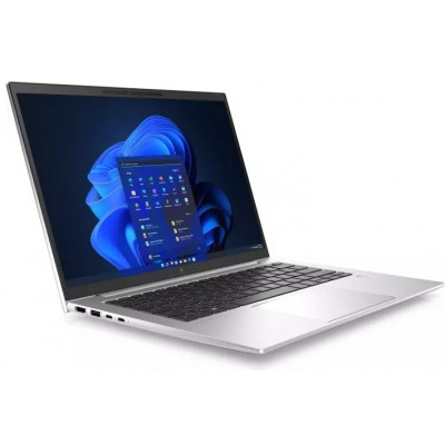 HP EliteBook 840 G9 / UMA i7-1255U Realtek USBC / 14.0 WUXGA UWVA 250 5MP IR bnt Panel / 16GB (1x16GB) DDR5 - фото 2 - id-p108914058