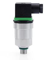 XDB309 Датчик Давления 16 Bar 4-20 mA