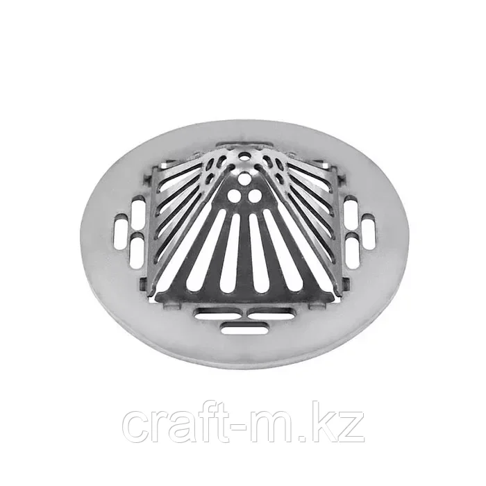 Wein-вставка 2 в 1 на 2 дюйма, фото 1