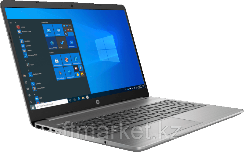 HP 32M37EA HP 250 G8 i5-1135G7 15.6 8GB/512