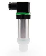 XDB326 Датчик Давления Из ПТФЭ 6 Bar 4-20 mA