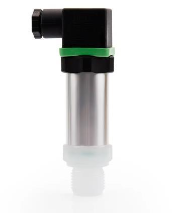 XDB326 Датчик Давления Из ПТФЭ 6 Bar 4-20 mA, фото 1