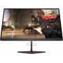 Монитор HP 4WH47AA OMEN X 25f Gaming 24.5" TN,1920x1080