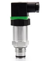 XDB311A Датчики Давления 6 Bar 4-20 mA С Диффузионной Кремниевой Промывкой