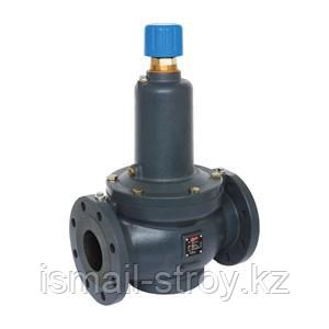 Автоматический балансировочный клапан APF Danfoss Ду 65