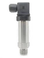 XDB310 Датчик Давления 6 Bar 4-20 mA Рассеянного Кремния