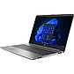 HP 6A1A5EA HP 255 G9 R5-5625U 15.6 8GB/256, фото 4