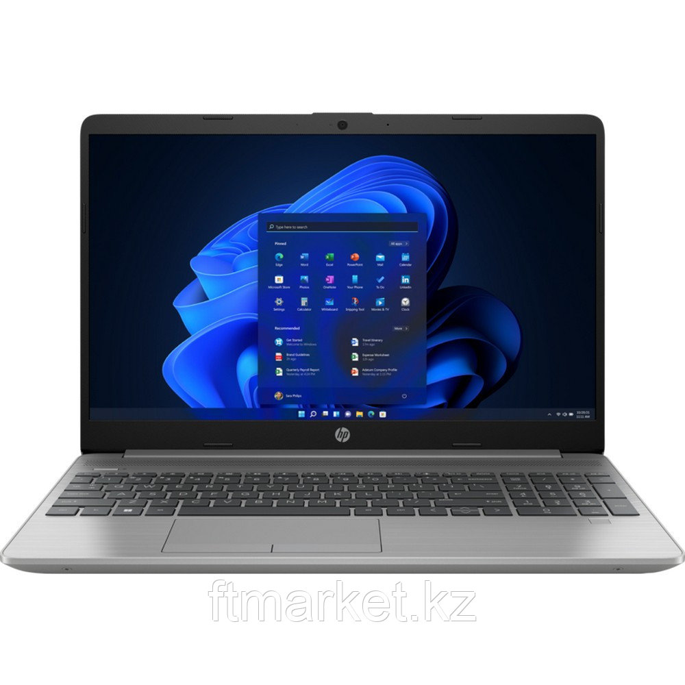 HP 6A1A5EA HP 255 G9 R5-5625U 15.6 8GB/256