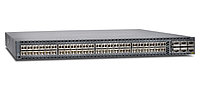 Коммутатор Juniper QFX5100-48S-AFI