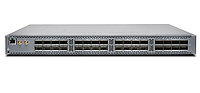 Коммутатор Juniper QFX5110-32Q-AFO