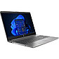 HP 6A1B1EA HP 255 G9 R7-5825U 15.6 16GB/512, фото 4