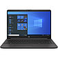 HP 5N323ES HP 255 G8 R3-5300U 15.6 8GB/256 Win10Pro Case, фото 3