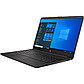 HP 5N323ES HP 255 G8 R3-5300U 15.6 8GB/256 Win10Pro Case, фото 4