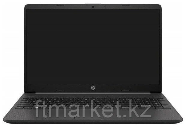 HP 45N03ES HP 255 G8 Ath-3150U 15.6 8GB/256