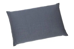 Дорожная подушка ПУТЕШЕСТВЕННИК