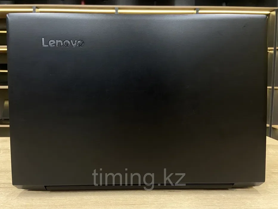 Lenovo V310 - 15.6 HD/Intel Core i3-7100U/4GB/SSD 128GB/Radeon R5 M430 - фото 5 - id-p116486571