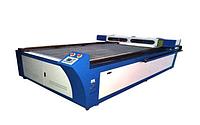 Лазерный станок для резки SH-G2512