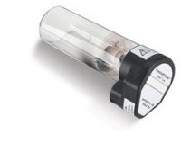 Лампа с полым катодом Lumina для определения Al, 50 мм (2 дюйма) (a_N3050103)