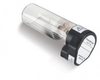 Лампа с полым катодом Lumina для определения Gd, 50 мм (2 дюйма) (a_N3050129) - фото 1 - id-p116486993