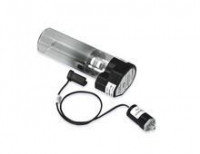 Лампа с полым катодом Lumina для определения Ho, 50 мм (2 дюйма) (a_N3050335)