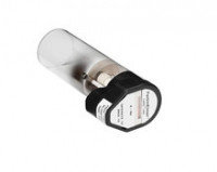 Лампа с полым катодом Lumina для определения Al/Ca/Cu/Fe/Mg/Si/Zn, 50 мм (2 дюйма) (а_N3050218)