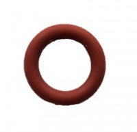 Уплотнительное кольцо для заглушки, Aanalyst (a_09902240)