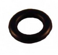 Уплотнительное кольцо из витона для инжектора горелки, ID=6.07 мм (a_09902207) - фото 1 - id-p116487466