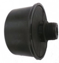 Фильтр воздушный входной сменный для ИСП-ОЭС безмасляного воздушного компрессора (a_N0777608) - фото 1 - id-p116487605