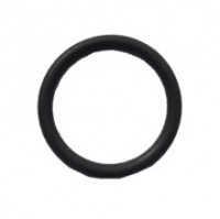 Уплотнительное кольцо Вентури для распылителя с металлическим корпусом, AAnalyst (a_09902005) - фото 1 - id-p116487648