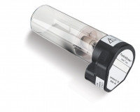 Лампа с полым катодом Lumina для определения Co/Cu/Fe/Mn/Mo, 50 мм (2 дюйма) (a_N3050215)