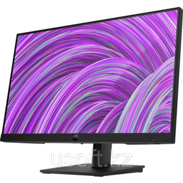 Монитор HP P22h G5 (64W30AA), фото 1