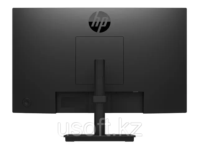 Монитор HP P22h G5 (64W30AA) - фото 2 - id-p116487896